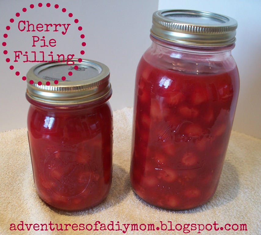 [Cherry%2520Pie%2520Filling%255B5%255D.jpg]