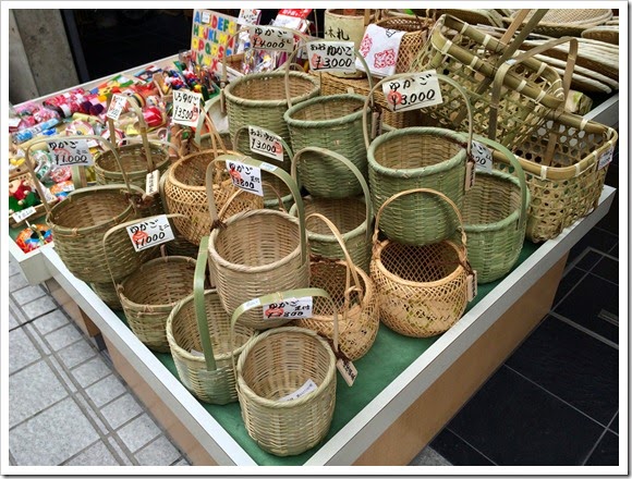 2014年環瀨戶內海自駕遊_Day4_32
