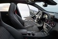 2013-Mercedes-A-Class-120 2013-Mercedes-A-Class-120