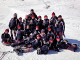 Hochfilzen - Gruppenfoto.jpg