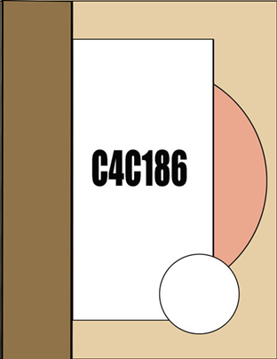 [image2.png]