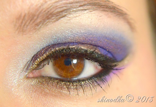 DSC_1186 DSC_1186