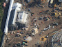 fle12-20-11035-1024x768.jpg