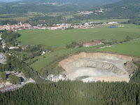 Kaplice_048.JPG