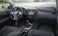 Nissan-Pulsar-8_thumb%25255B2%25255D.jpg?imgmax=800