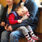 PC045416.JPG