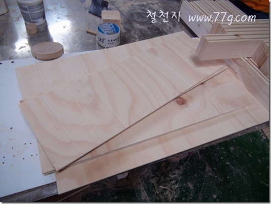 철천지DSC01242-20121030-102634 철천지DSC01242-20121030-102634