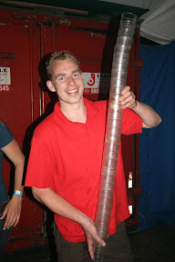 Afbeelding 387.jpg