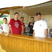 ORB_Beachvolleyball2008 (18).jpg