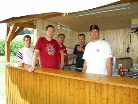 ORB_Beachvolleyball2008 (18).jpg