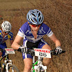 IMG_1787.jpg