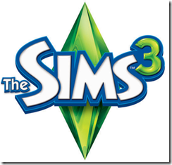 the-sims-3_-logo