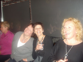 DSC03664.jpg