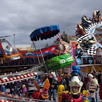 singold-bote_100926141036.jpg