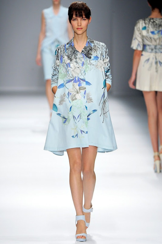 cacharel-spring-2013-2 cacharel-spring-2013-2