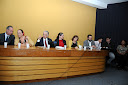 DSC_7460.JPG