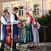 IMG_1645.JPG