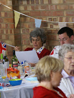 Diamond Jubilee