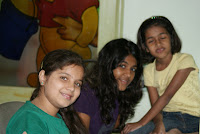DSC05820.JPG