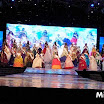 DSC03605.jpg