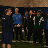 Stage Des Entraineurs Stage Des Entraineurs