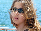 P1220150.png
