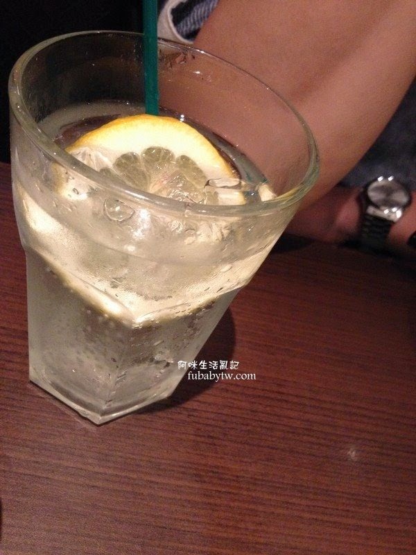 調整大小IMG_5401 調整大小IMG_5401