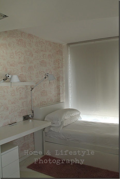 Home & Lifestyle Home & Lifestyle