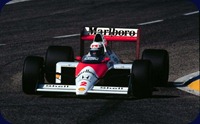 alain_prost_1984 alain_prost_1984