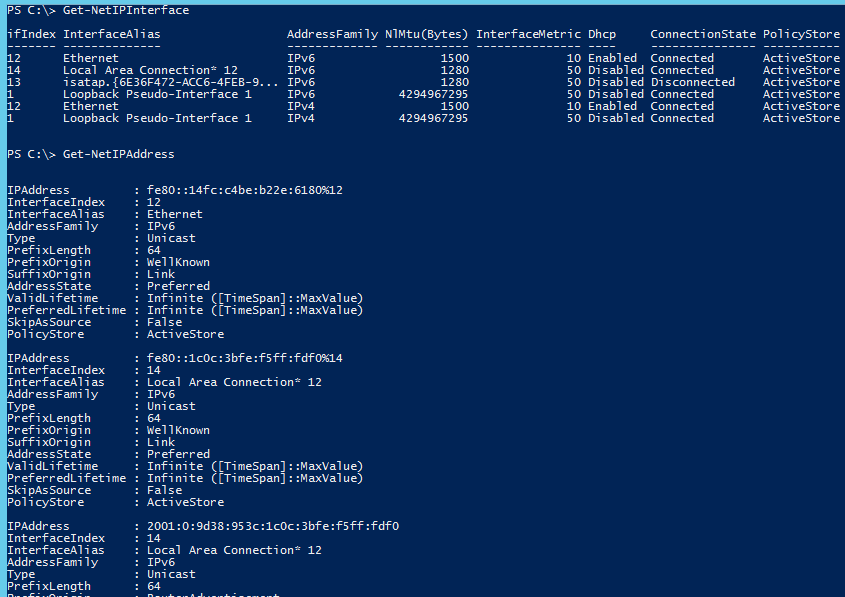 [2012_powershell_network_adapter_22.png]