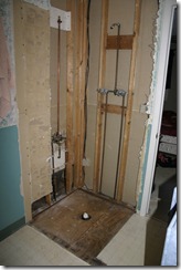 IMG_2493 IMG_2493