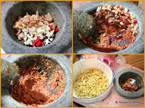 [Sambal%2520belacan%2520for%2520durian%2520flowers%255B2%255D.jpg]