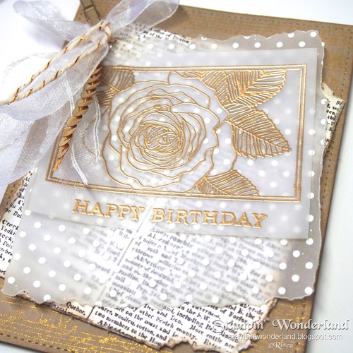 B D card 2015 050857.jpg B D card 2015 050857