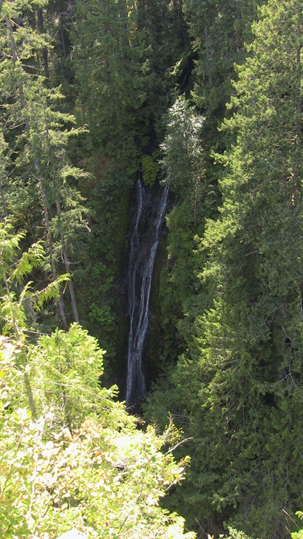 [IMG_0319%255B7%255D.jpg]