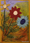 Ellen Murphy - Blooming Marvellous.jpg