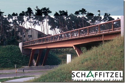 Erlangen1 Kopie Erlangen1 Kopie