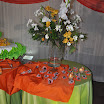 CasamentoWillianeKatia-089.JPG