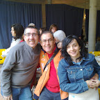 29042012193.jpg