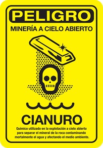 megamineria_cianurocolor megamineria_cianurocolor