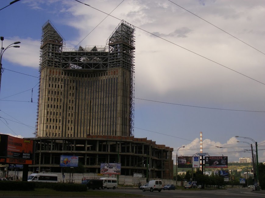 DSCF3267.JPG