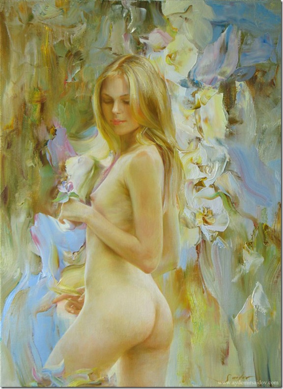 Orchid Orchid