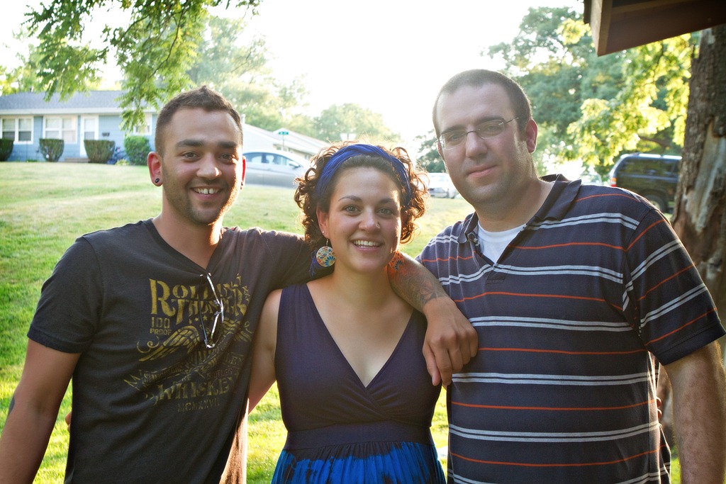 [IMG_4640%255B5%255D.jpg]