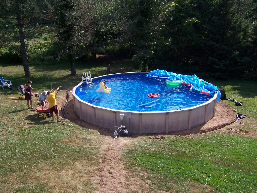 [100_2555%255B10%255D.jpg]