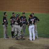 Mexican Baseball Tucson 029.JPG