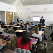People to People Student Ambassadors: Mahopac Library