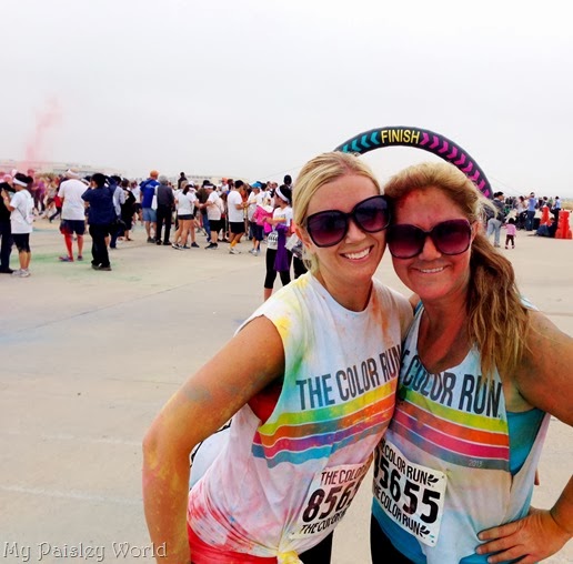 colorrun2