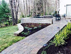 Walkway