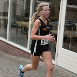 IMG_1447.JPG