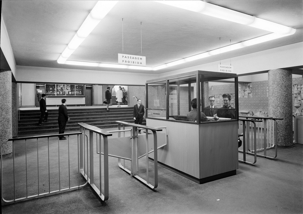 [Metropolitano.43.jpg]