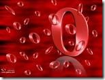 download opera versi 15.0.1147.153 download opera